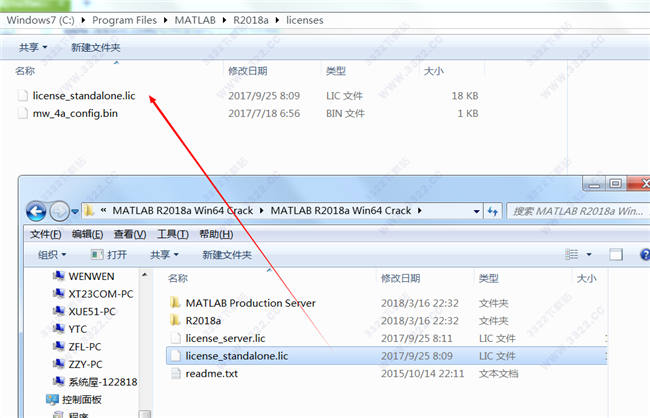 202210300451591387430002