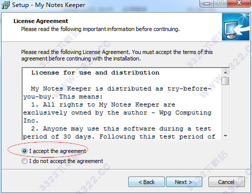 202210300452024364210002