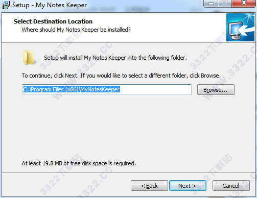 202210300452027729140003