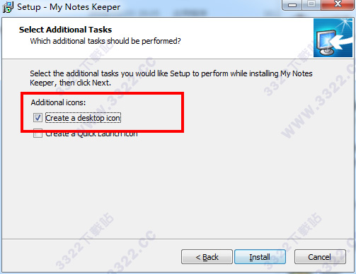 202210300452031649260004