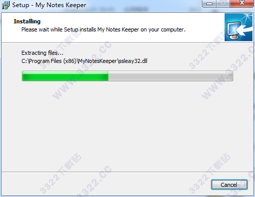 202210300452035310260005