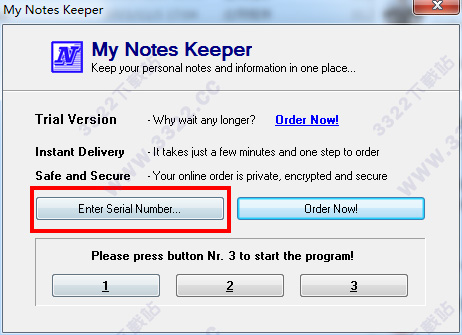 202210300452043542140007