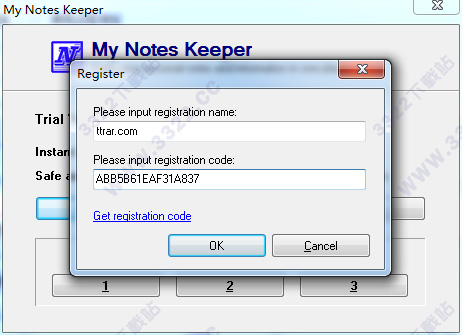 202210300452047814100008