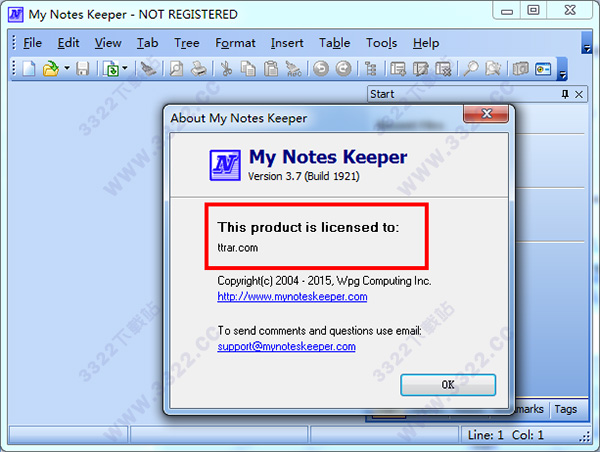 202210300452050664350009