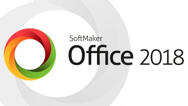 softmaker office 2018破解版