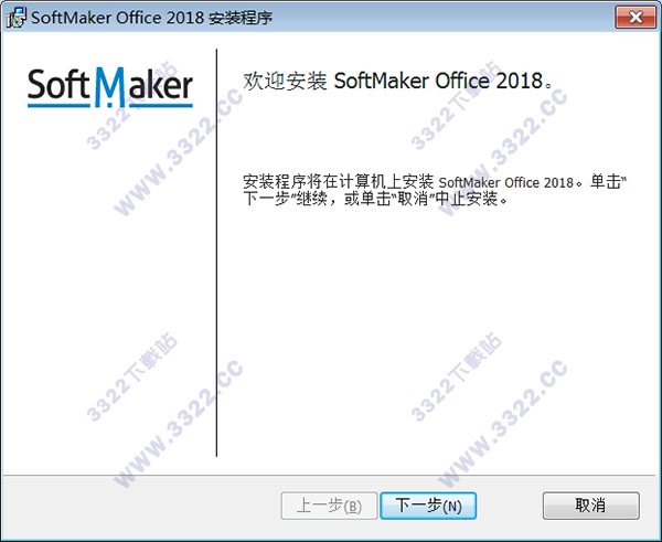 202210300452058956520001