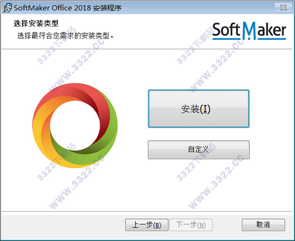 202210300452065603740003