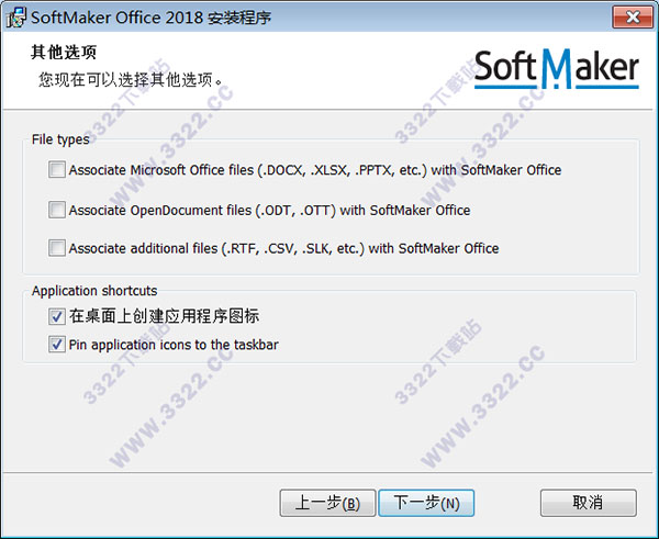 202210300452075082700005