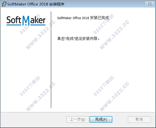 202210300452081592990007