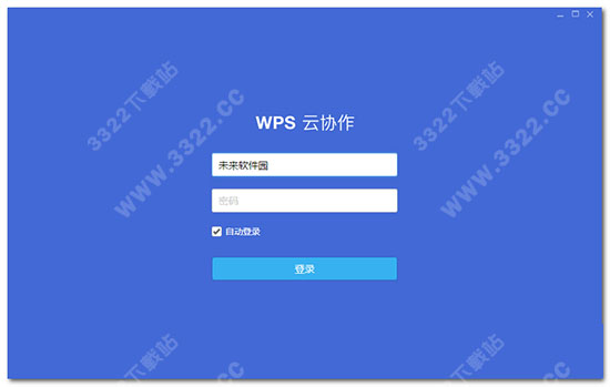 202210300452102811410001