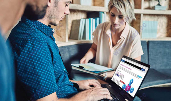 202210300452197261280001