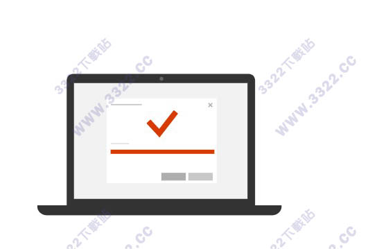 202210300452200566610002