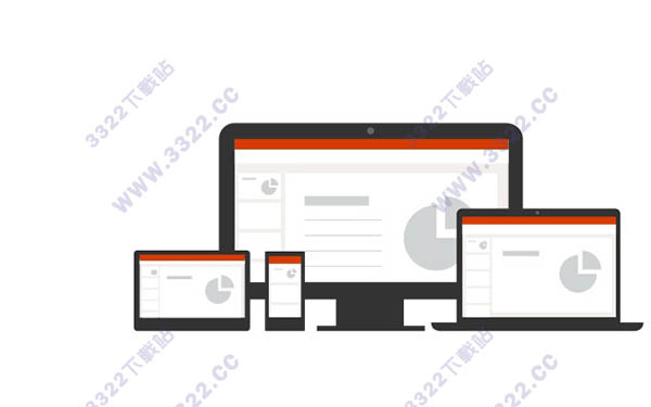 202210300452203125030003