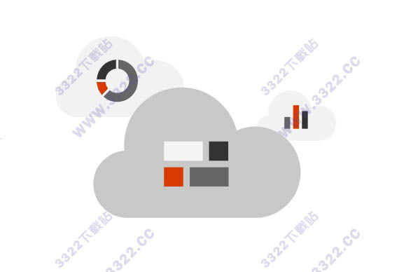 202210300452205717240004