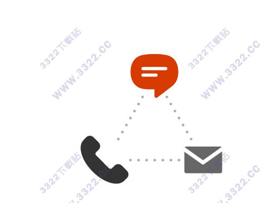 202210300452208530330005