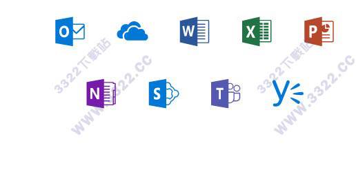 202210300452216298020007