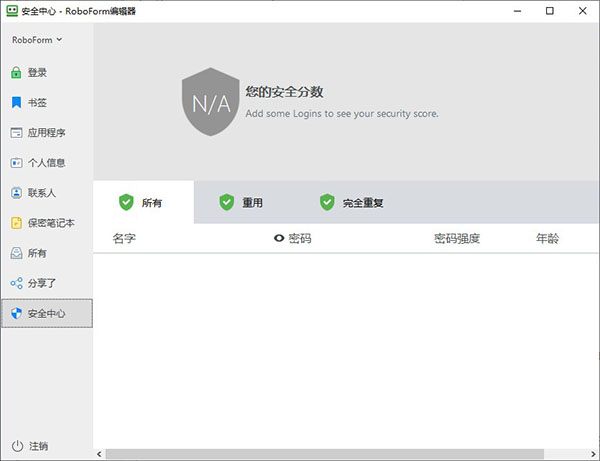 202210300452321092460000