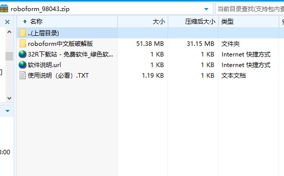 202210300452324106420001