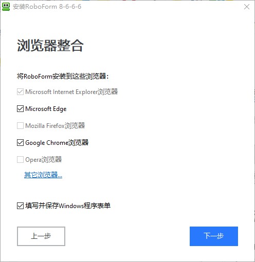 202210300452329750950003