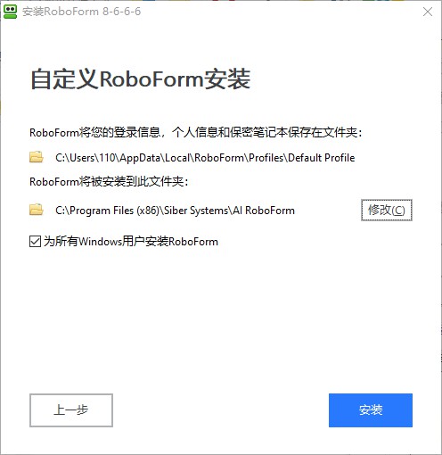 202210300452332950100004