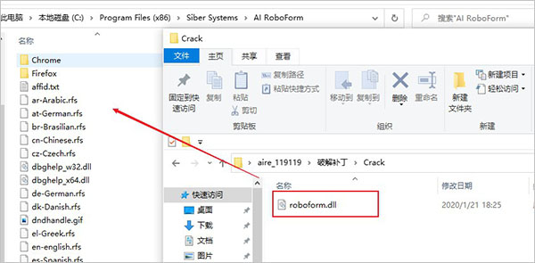 202210300452335124980005