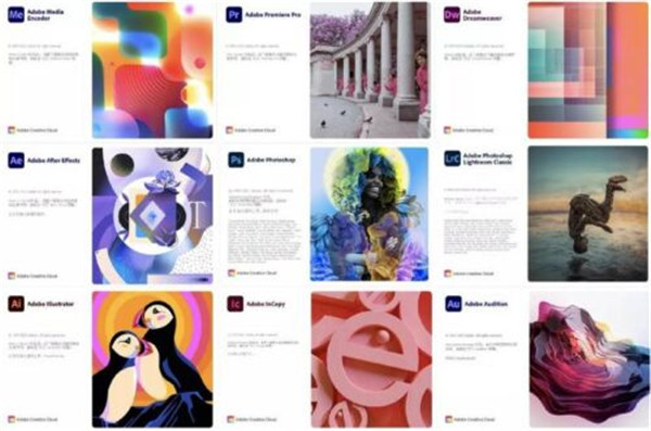 202210300452360358950005