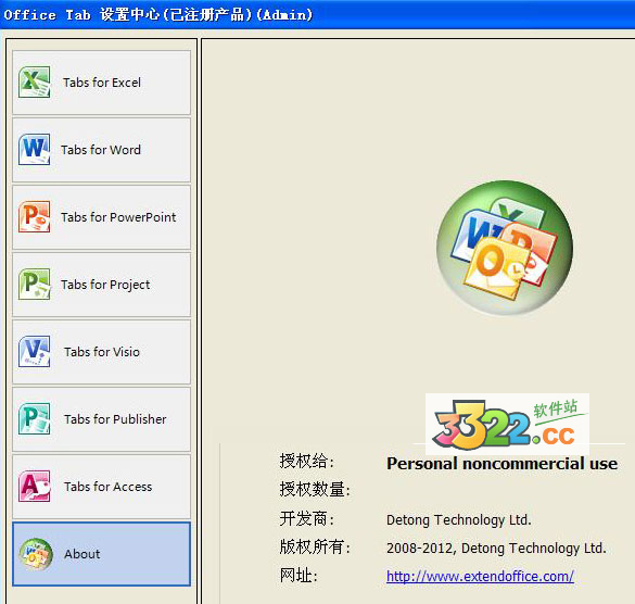 202210300452382534500000