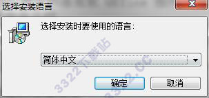 202210300452391585820001