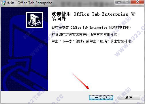 202210300452394968970002