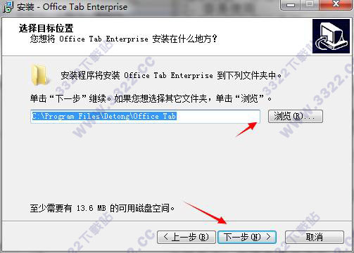 202210300452399097250003