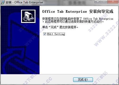 202210300452406073760005