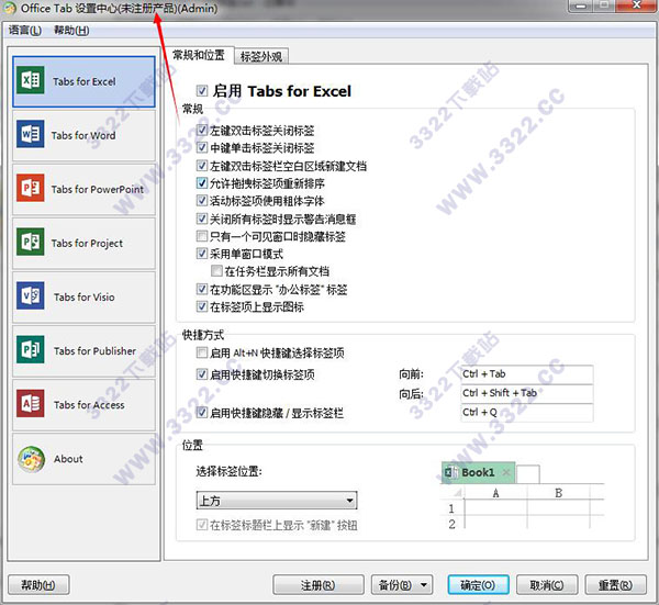 202210300452409556250006