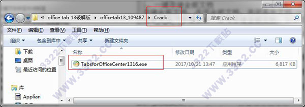 202210300452413167510007