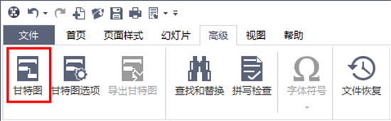 202210300452471399140007