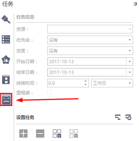 202210300452475303140008