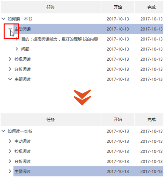 202210300452478463990009