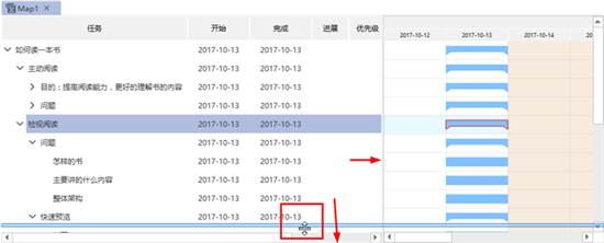 202210300452482968980010