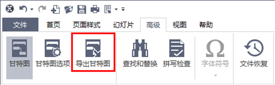 202210300452492110840013