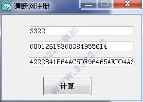 202210300453053588060002