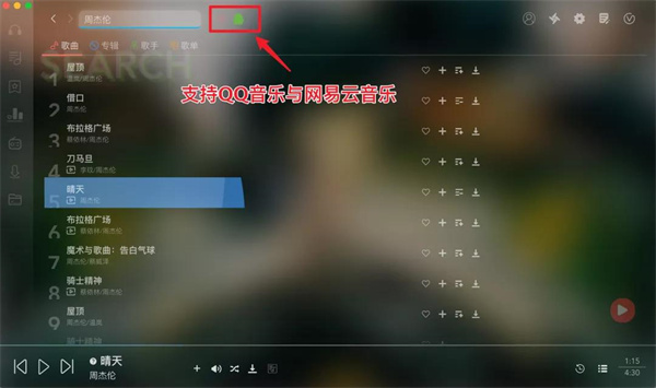 202210300453569906840003