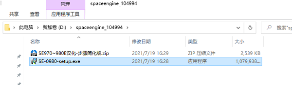 202210300454023107880001