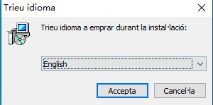 202210300454026119010002