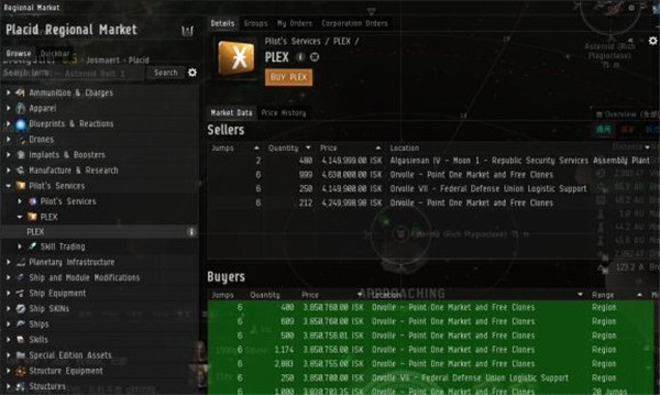 202210300454153761640009