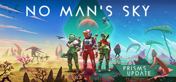 202210300454182934060000