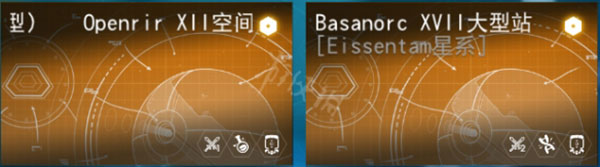 202210300454192044420003