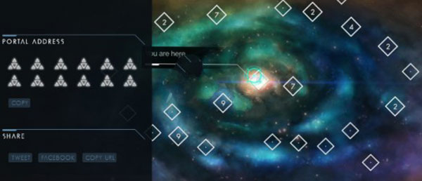 202210300454195458510004