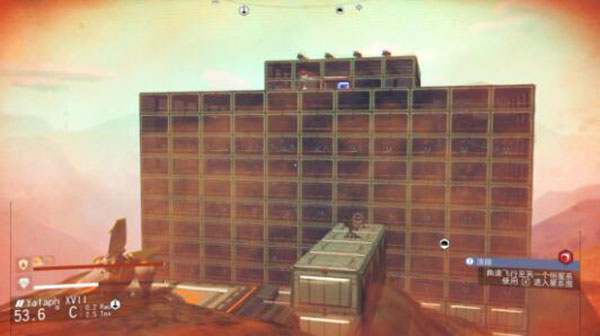 202210300454199334780005