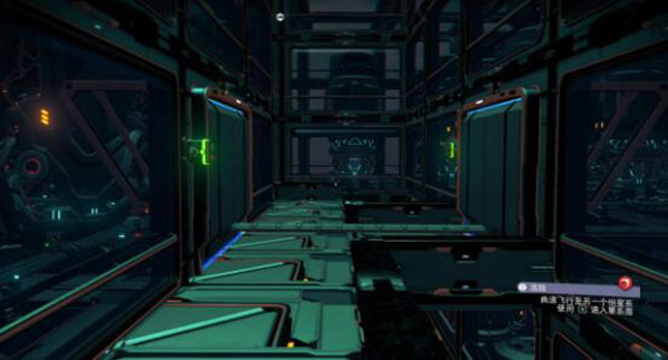 202210300454203096720006