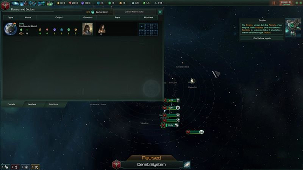 202210300454275838260003