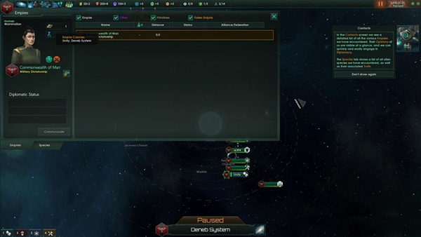 202210300454281305190004